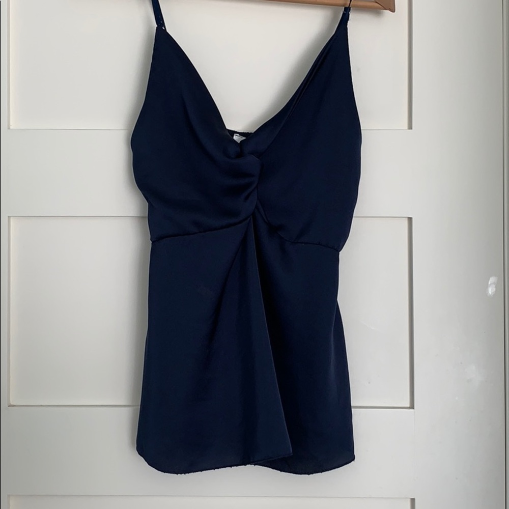 CANDIDA Twist top